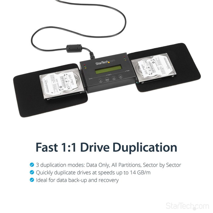 D-Link DGS-1005D/E Switch Gigabit 5 ports