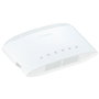 D-Link DGS-1005D/E Switch Gigabit 5 ports