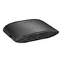 D-Link DGS-1005D/E Switch Gigabit 5 ports