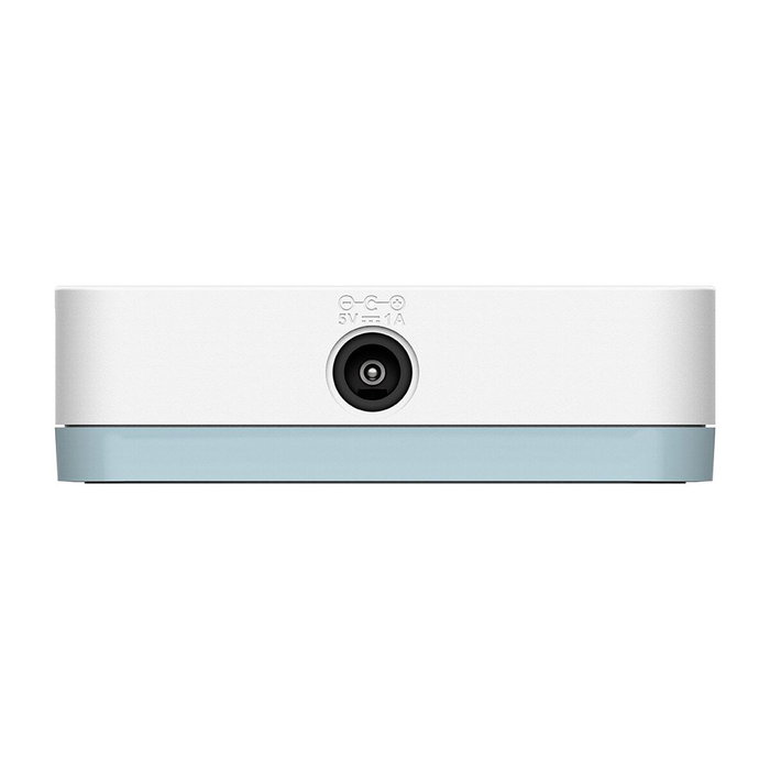 D-Link DGS-1005D/E Switch Gigabit 5 ports