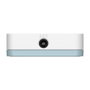 D-Link DGS-1005D/E Switch Gigabit 5 ports
