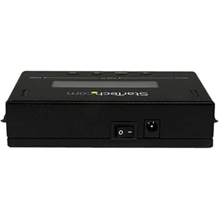 D-Link DGS-1005D/E Switch Gigabit 5 ports