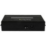 D-Link DGS-1005D/E Switch Gigabit 5 ports