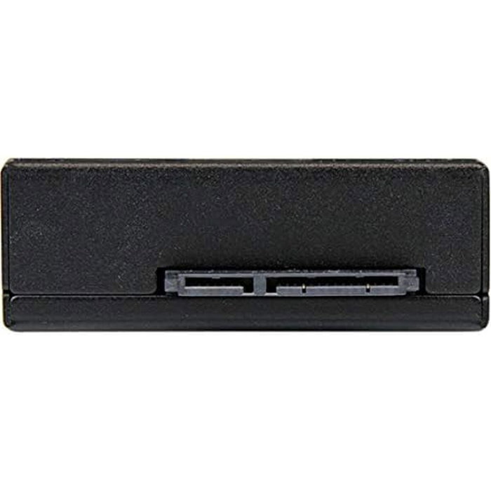 D-Link DGS-1005D/E Switch Gigabit 5 ports