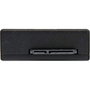 D-Link DGS-1005D/E Switch Gigabit 5 ports