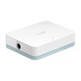 D-Link DGS-1005D/E Switch Gigabit 5 ports