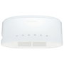 D-Link Switch Gigabit 5 Ports 10/100/1000 Mbps