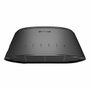 D-Link DGS-1005D/E Switch Gigabit 5 ports