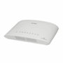 D-Link DGS-1008D/E Switch Gigabit 8 ports Blanc