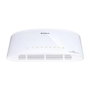 Switch D-Link DGS-1008D/E