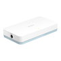 Switch D-Link DGS-1008D/E