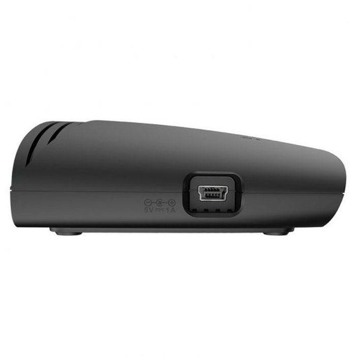 Switch D-Link DGS-1008D/E