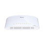 Switch D-Link DGS-1008D/E
