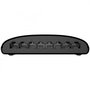 Switch D-Link DGS-1008D/E