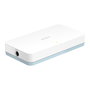 Switch D-Link DGS-1008D/E