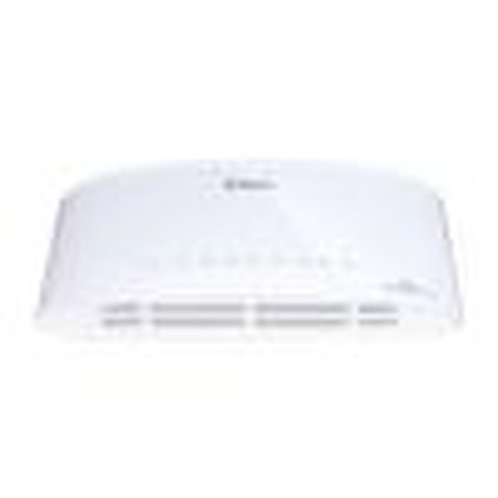 Switch D-Link DGS-1008D/E