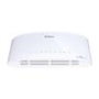 Switch D-Link DGS-1008D/E