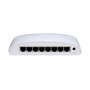 Switch D-Link DGS-1008D/E