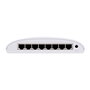 Switch D-Link DGS-1008D/E