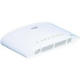 Switch D-Link DGS-1008D/E