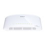 Switch D-Link DGS-1008D/E