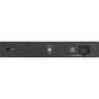D-Link DGS-1016D/E Switch 16 ports Gigabit