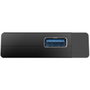 D-Link DUB-1340/E Hub USB 3.0 avec 4 ports SuperSpeed