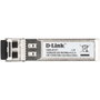 D-Link DEM-431XT Transceiver SFP+ 10GBASE-SR Multimode 850nm 550m