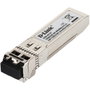 D-Link DEM-431XT Transceiver SFP+ 10GBASE-SR Multimode 850nm 550m