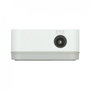 Switch D-Link GO-SW-5E/E
