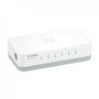 Switch D-Link GO-SW-5E/E