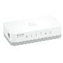 Switch D-Link GO-SW-5E/E