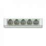 Switch D-Link GO-SW-5E/E