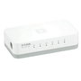 Switch D-Link GO-SW-5E/E