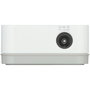 Switch D-Link GO-SW-5E/E