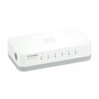 Switch D-Link GO-SW-5E/E