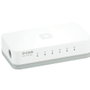 D-Link GO-SW-5E Switch 5 ports 10/100 Mbps