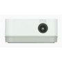 D-Link GO-SW-5E Switch 5 ports RJ-45 10/100Mbps Blanc