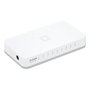 Switch D-Link GO-SW-8E/E