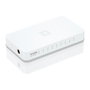 Switch D-Link GO-SW-8E/E