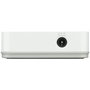 Switch D-Link GO-SW-8E/E