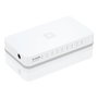 Switch D-Link GO-SW-8E/E