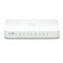 Switch D-Link GO-SW-8E/E
