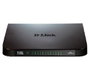 D-Link GO-SW-24G Switch 24 ports Gigabit Ethernet