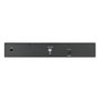 D-Link GO-SW-16G/E Switch Gigabit 16 ports Noir
