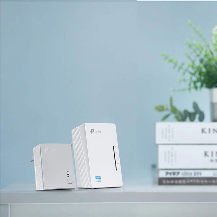 D-Link GO-SW-16G/E Switch Gigabit 16 ports Noir