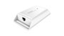 D-Link DPE-301GI Injecteur Gigabit PoE+ 30W IEEE 802.3at/af