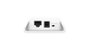 D-Link DPE-301GI Injecteur Gigabit PoE+ 30W IEEE 802.3at/af