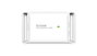 D-Link DPE-301GI Injecteur Gigabit PoE+ 30W IEEE 802.3at/af