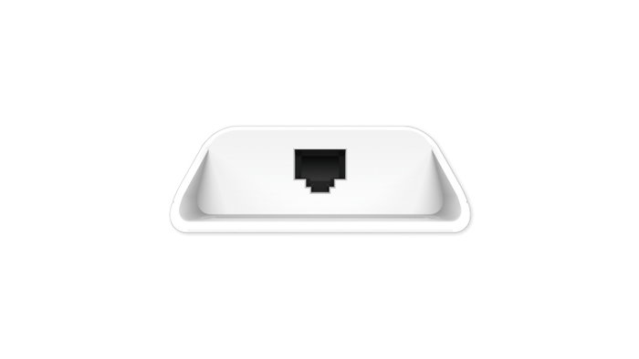 D-Link DPE-301GI Injecteur Gigabit PoE+ 30W IEEE 802.3at/af D-Link DPE-301GI Injecteur Gigabit PoE+ 30W IEEE 802.3at/af